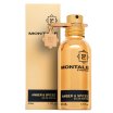 Montale Amber & Spices woda perfumowana unisex 50 ml
