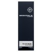 Montale Black Musk Eau de Parfum unisex 50 ml