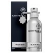 Montale Black Musk Eau de Parfum unisex 50 ml