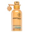 Montale Aoud Lagoon Парфюмна вода унисекс 50 ml