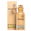 Montale Aoud Lagoon parfemska voda unisex 50 ml