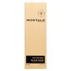 Montale Intense Black Oud Perfume unisex 50 ml