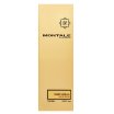 Montale Dark Vanilla parfemska voda unisex 100 ml