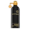 Montale Oudyssee Парфюмна вода унисекс 100 ml