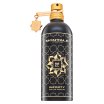 Montale Infinity parfemska voda unisex 100 ml