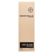 Montale Oud Island parfémovaná voda unisex 50 ml