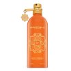 Montale Holy Neroli parfumirana voda unisex 100 ml