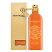 Montale Holy Neroli Eau de Parfum uniszex 100 ml