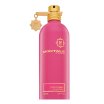 Montale Lucky Candy parfémovaná voda unisex 100 ml