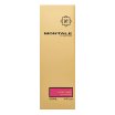 Montale Lucky Candy Парфюмна вода унисекс 100 ml