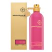 Montale Lucky Candy Eau de Parfum unisex 100 ml