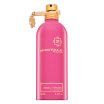 Montale Bubble Forever parfémovaná voda unisex 100 ml