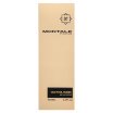 Montale Oud Fool Roses Eau de Parfum unisex 100 ml