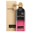 Montale Oud Fool Roses Eau de Parfum unisex 100 ml