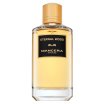 Mancera Eternal Wood Eau de Parfum unisex 120 ml