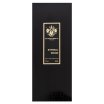 Mancera Eternal Wood Eau de Parfum unisex 120 ml