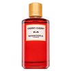 Mancera Cherry Cherry parfémovaná voda unisex 120 ml