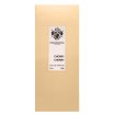Mancera Cherry Cherry parfémovaná voda unisex 120 ml