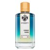 Mancera Cinque Terre parfumirana voda unisex 120 ml