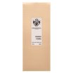 Mancera Cinque Terre parfumirana voda unisex 120 ml