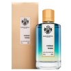 Mancera Cinque Terre parfumirana voda unisex 120 ml