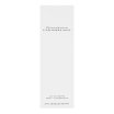 DKNY Cashmere Mist toaletní voda pro ženy 100 ml