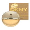 DKNY Golden Delicious Eau de Parfum femei 100 ml