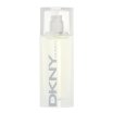 DKNY Women Energizing 2011 parfumirana voda za ženske 30 ml