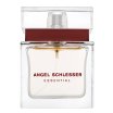 Angel Schlesser Essential for Her Eau de Parfum nőknek 50 ml