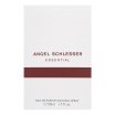 Angel Schlesser Essential for Her Eau de Parfum nőknek 50 ml