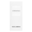 Dolce & Gabbana D&G L´Imperatrice 3 toaletná voda pre ženy 100 ml