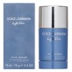 Dolce & Gabbana Light Blue Pour Homme deostick pro muže 75 g