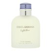 Dolce & Gabbana Light Blue Pour Homme Eau de Toilette da uomo 125 ml