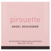 Angel Schlesser Pirouette toaletná voda pre ženy 50 ml
