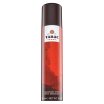 Tabac Tabac Original dezodorans u spreju za muškarce 250 ml