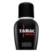 Tabac Tabac Man toaletní voda pro muže 50 ml