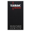 Tabac Tabac Man toaletna voda za muškarce 50 ml