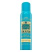 4711 Original spray dezodor uniszex 150 ml