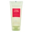 4711 Acqua Colonia Pink Pepper & Grapefruit gel za tuširanje unisex 200 ml