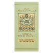 4711 Lily Of The Valley kolínská voda pro ženy 100 ml