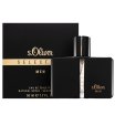 s.Oliver Selection for Men toaletna voda za muškarce 50 ml