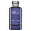 Baldessarini Signature woda po goleniu dla mężczyzn 90 ml