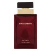 Dolce & Gabbana Pour Femme Intense Eau de Parfum nőknek 50 ml