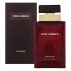 Dolce & Gabbana Pour Femme Intense Eau de Parfum femei 50 ml
