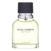 Dolce & Gabbana Pour Homme toaletní voda pro muže 40 ml