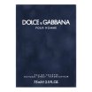 Dolce & Gabbana Pour Homme Eau de Toilette férfiaknak 75 ml