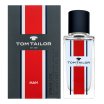 Tom Tailor Urban Life Man toaletní voda pro muže 30 ml