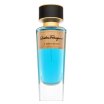 Salvatore Ferragamo E Pur Si Muove parfumirana voda unisex 100 ml