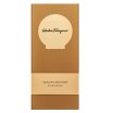 Salvatore Ferragamo E Pur Si Muove parfumirana voda unisex 100 ml