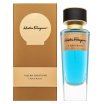 Salvatore Ferragamo E Pur Si Muove parfumirana voda unisex 100 ml